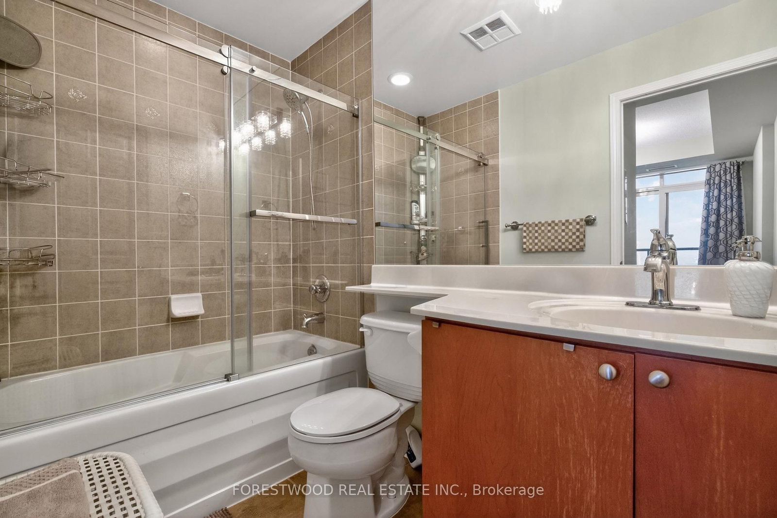 388 Prince of wales Drive, Unit 3606 - Photo 22