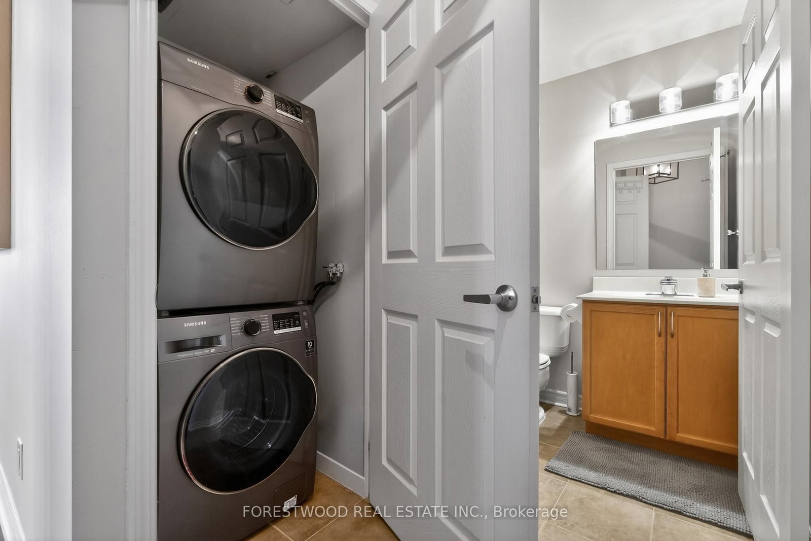 388 Prince of wales Drive, Unit 3606 - Photo 24