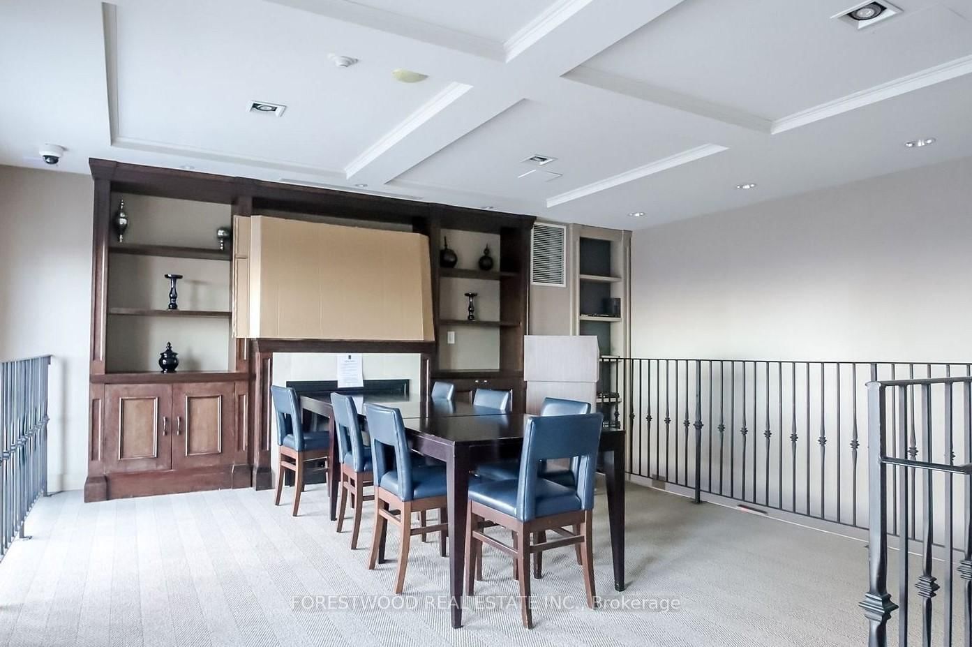 388 Prince of wales Drive, Unit 3606 - Photo 33