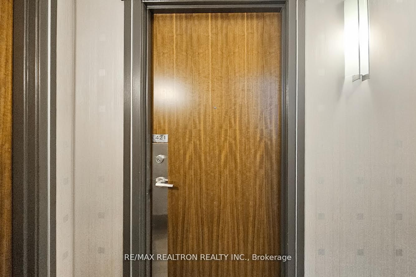 58 Marine Parade Drive, Unit 421 - Photo 10