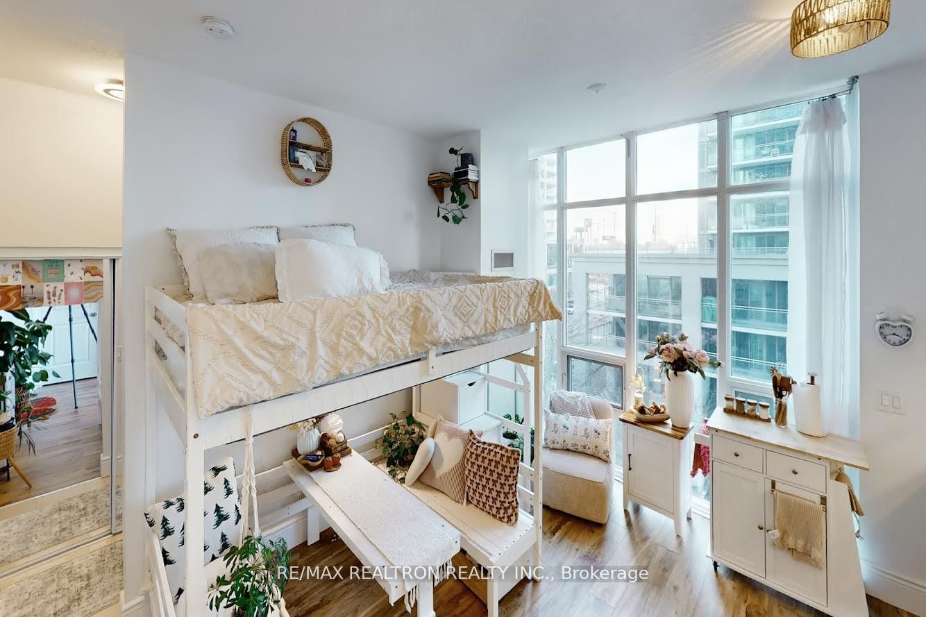 58 Marine Parade Drive, Unit 421 - Photo 14