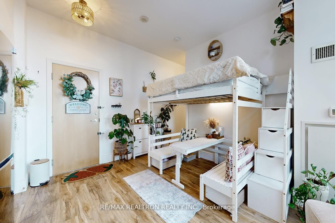 58 Marine Parade Drive, Unit 421 - Photo 15