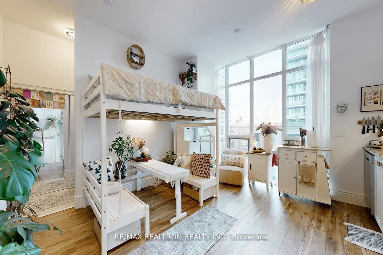 58 Marine Parade Drive, Unit 421 - Photo 16