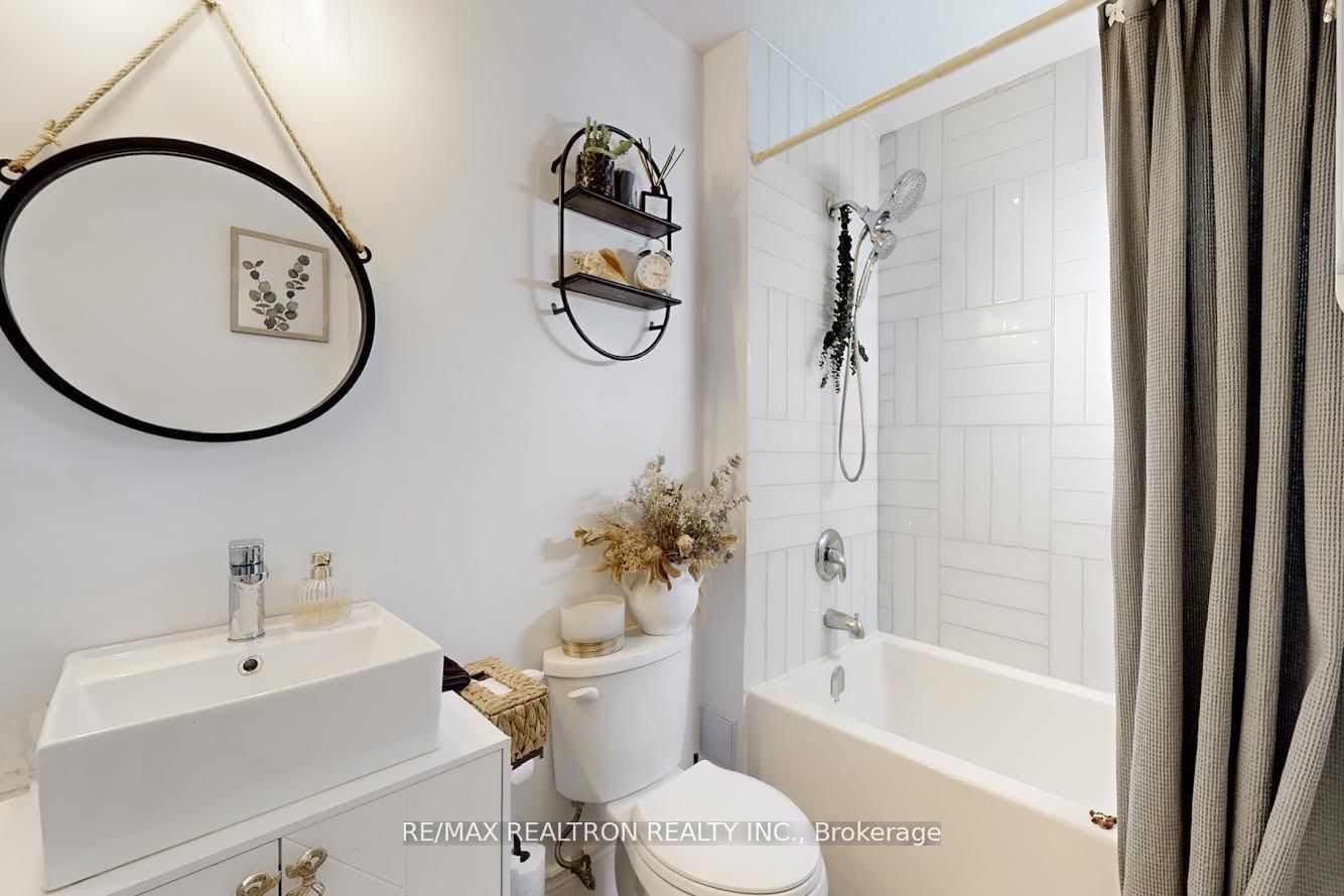 58 Marine Parade Drive, Unit 421 - Photo 21