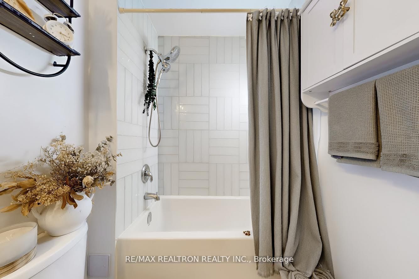 58 Marine Parade Drive, Unit 421 - Photo 22