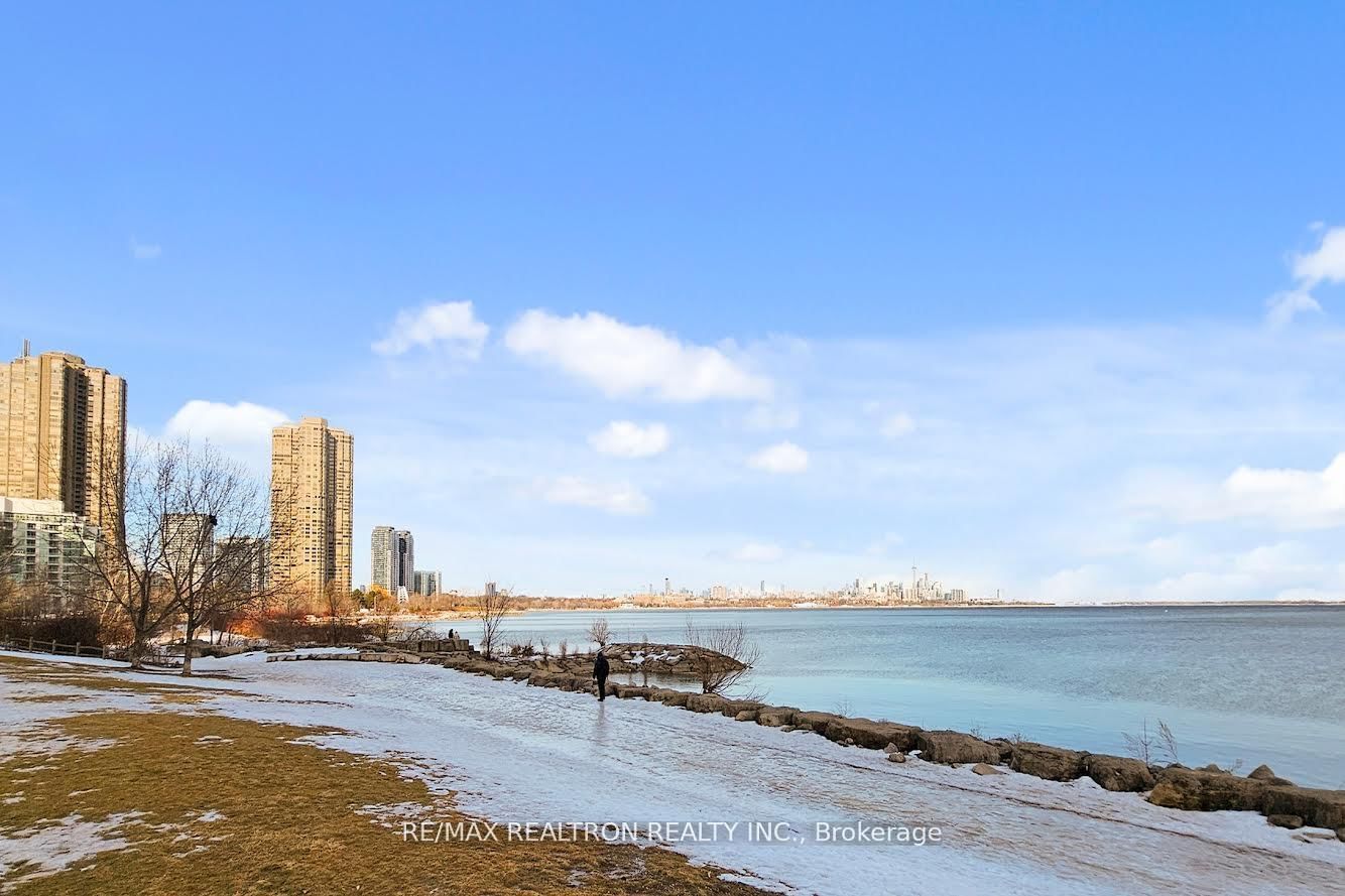 58 Marine Parade Drive, Unit 421 - Photo 36