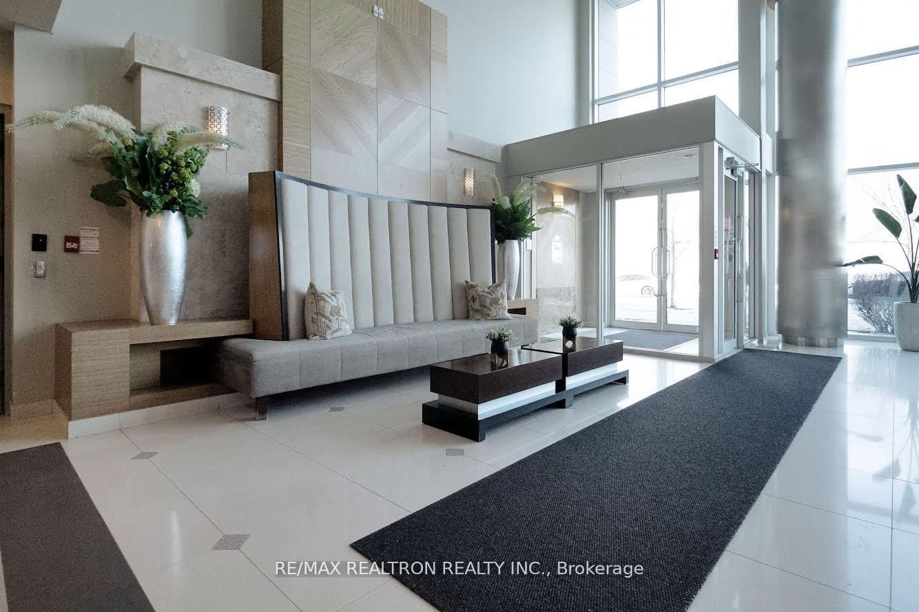 58 Marine Parade Drive, Unit 421 - Photo 4