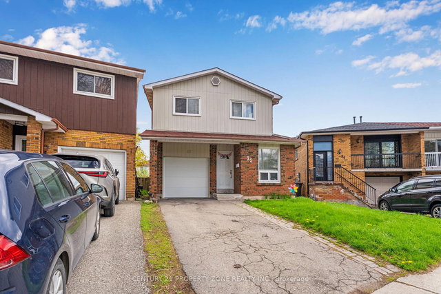 32 Lady Stewart Boulevard