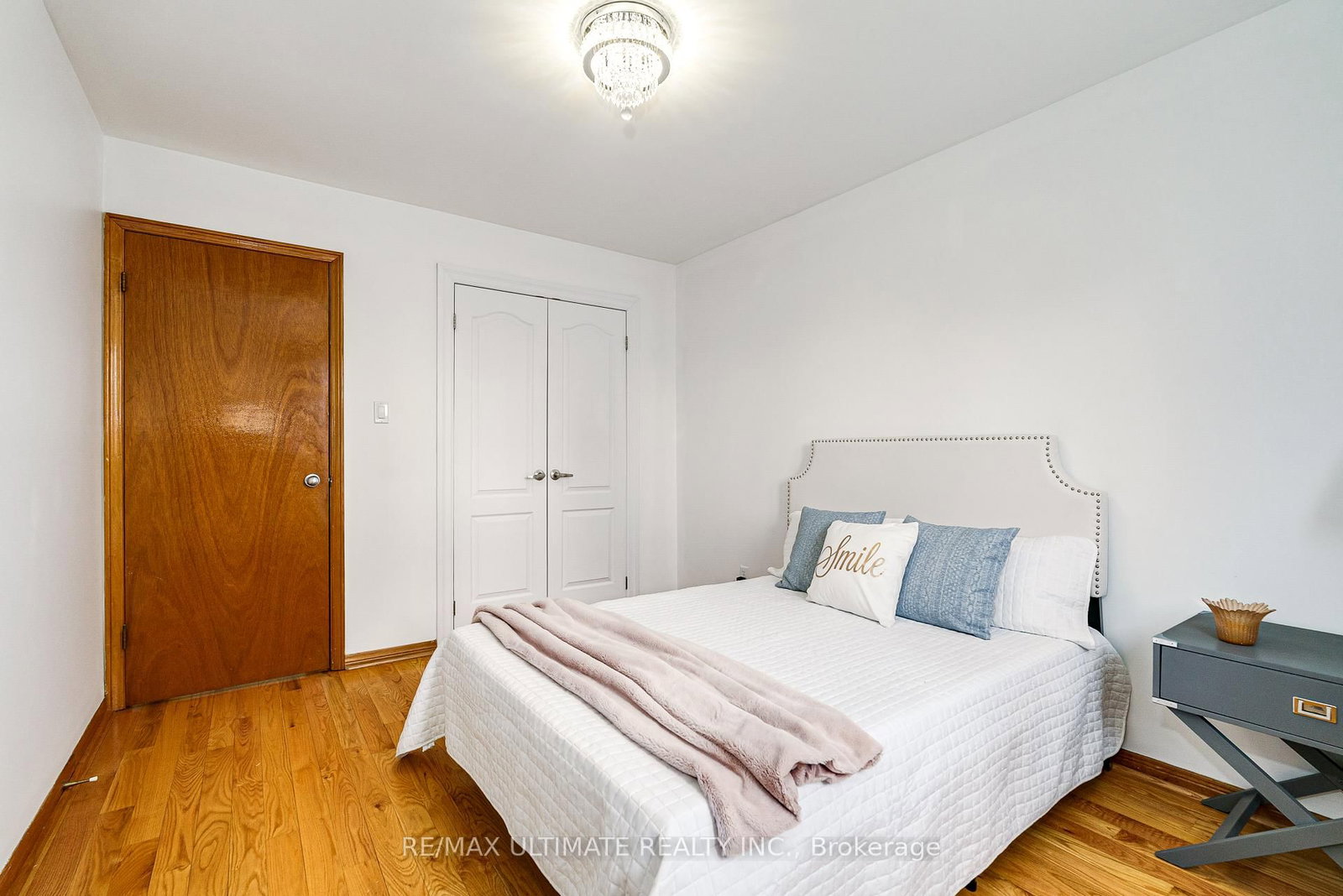196 Meadows Boulevard - Photo 21