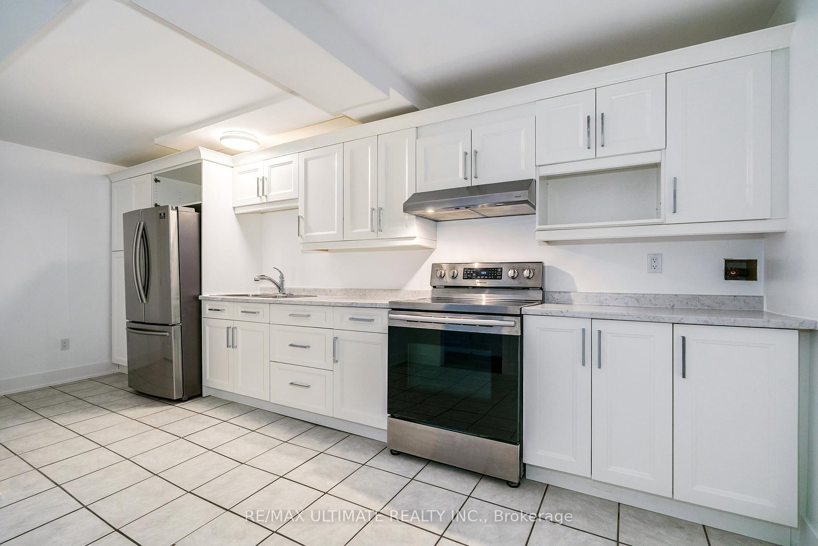 196 Meadows Boulevard - Photo 31