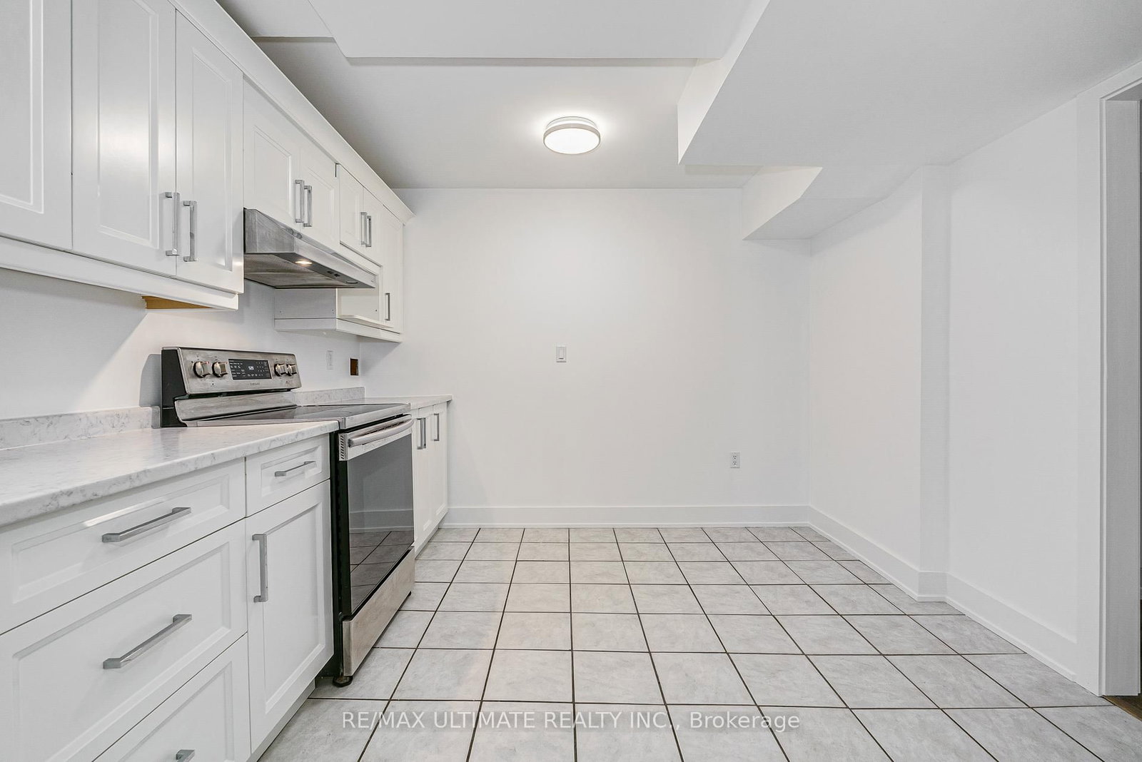 196 Meadows Boulevard - Photo 32