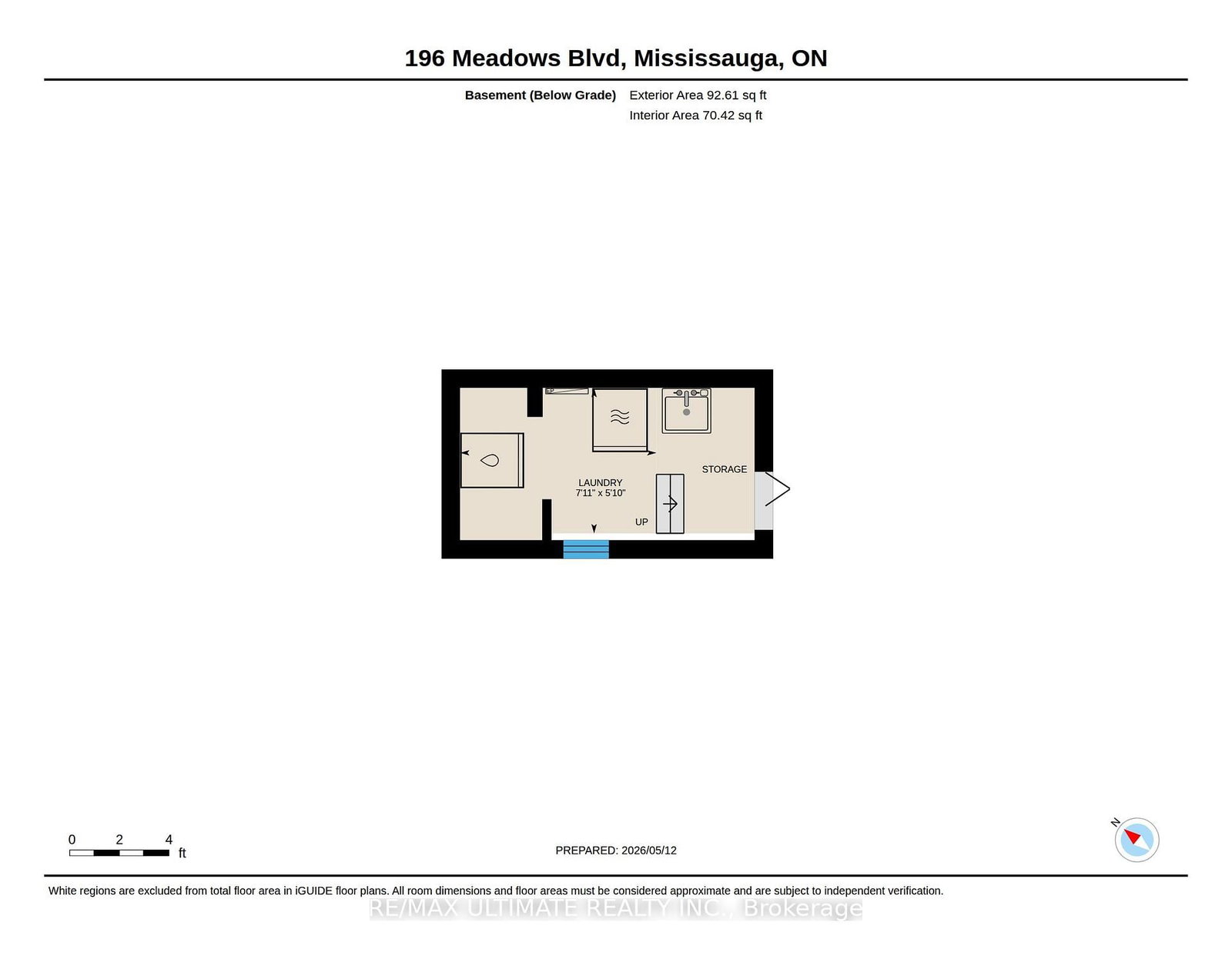196 Meadows Boulevard - Photo 50