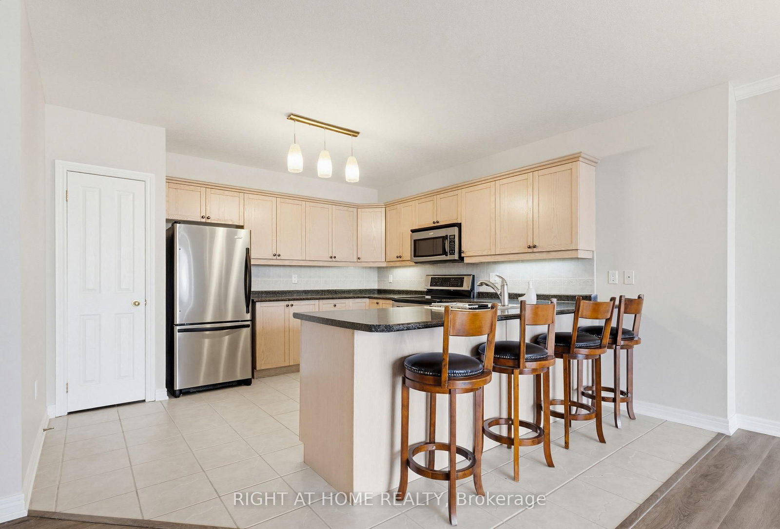 1998 Ironstone Drive, Unit 709 - Photo 11