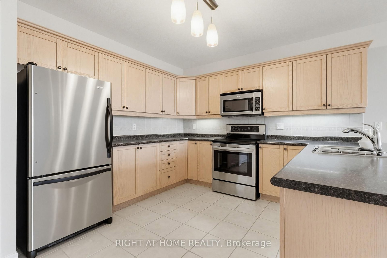 1998 Ironstone Drive, Unit 709 - Photo 12