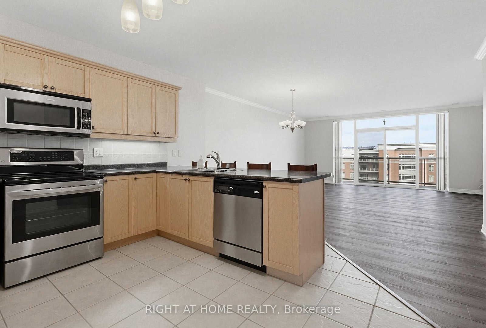 1998 Ironstone Drive, Unit 709 - Photo 13