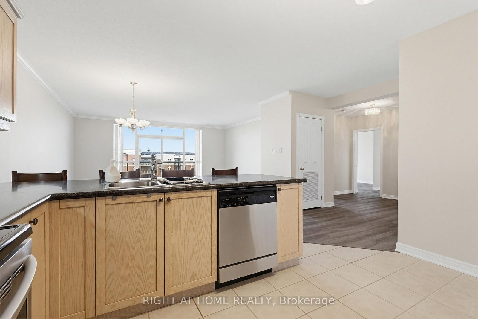 1998 Ironstone Drive, Unit 709 - Photo 14