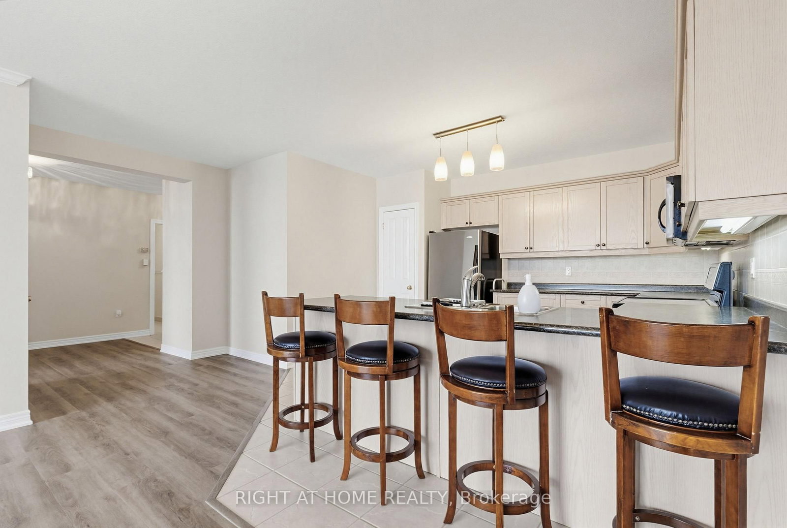 1998 Ironstone Drive, Unit 709 - Photo 15