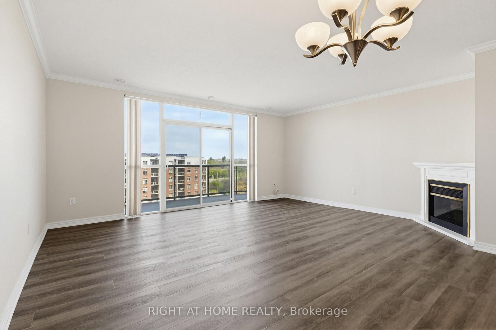 1998 Ironstone Drive, Unit 709 - Photo 16