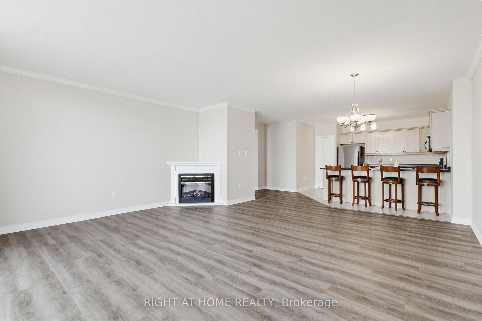 1998 Ironstone Drive, Unit 709 - Photo 17