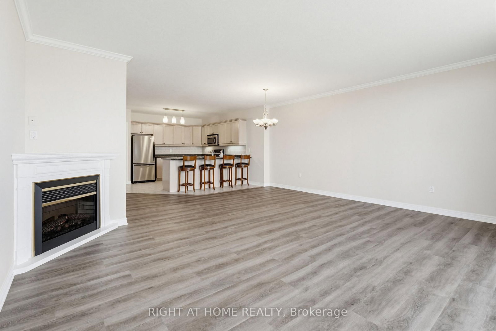 1998 Ironstone Drive, Unit 709 - Photo 18