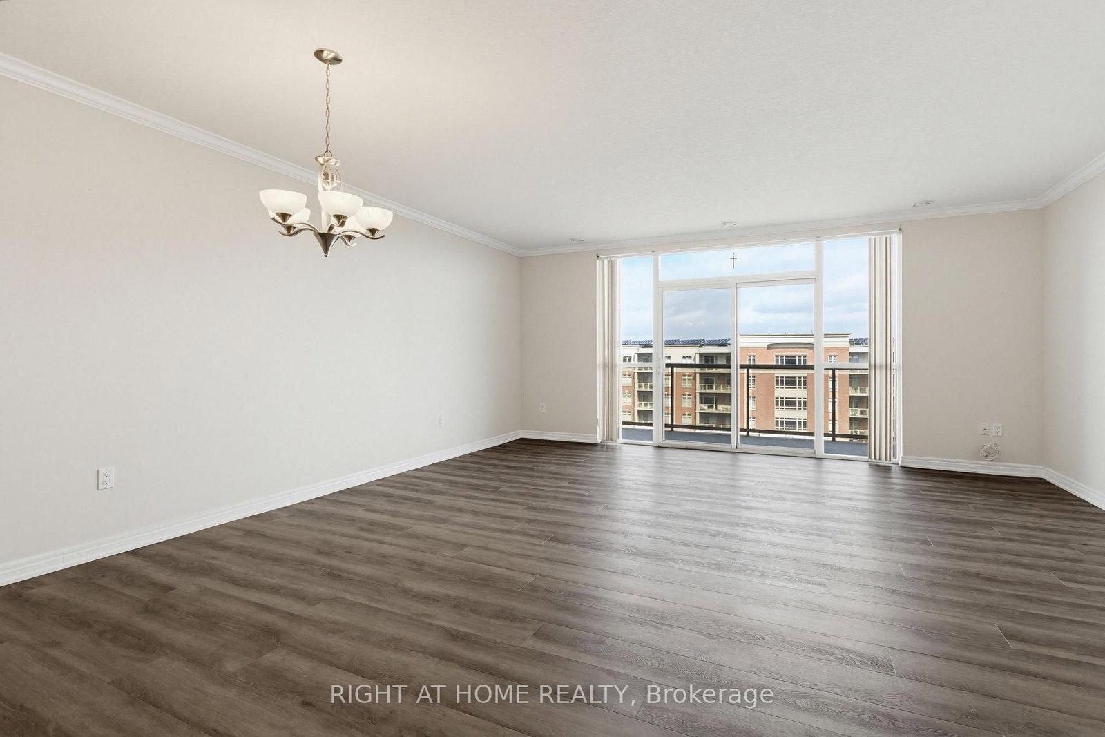 1998 Ironstone Drive, Unit 709 - Photo 19