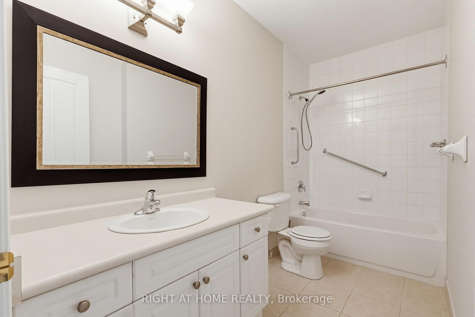 1998 Ironstone Drive, Unit 709 - Photo 20