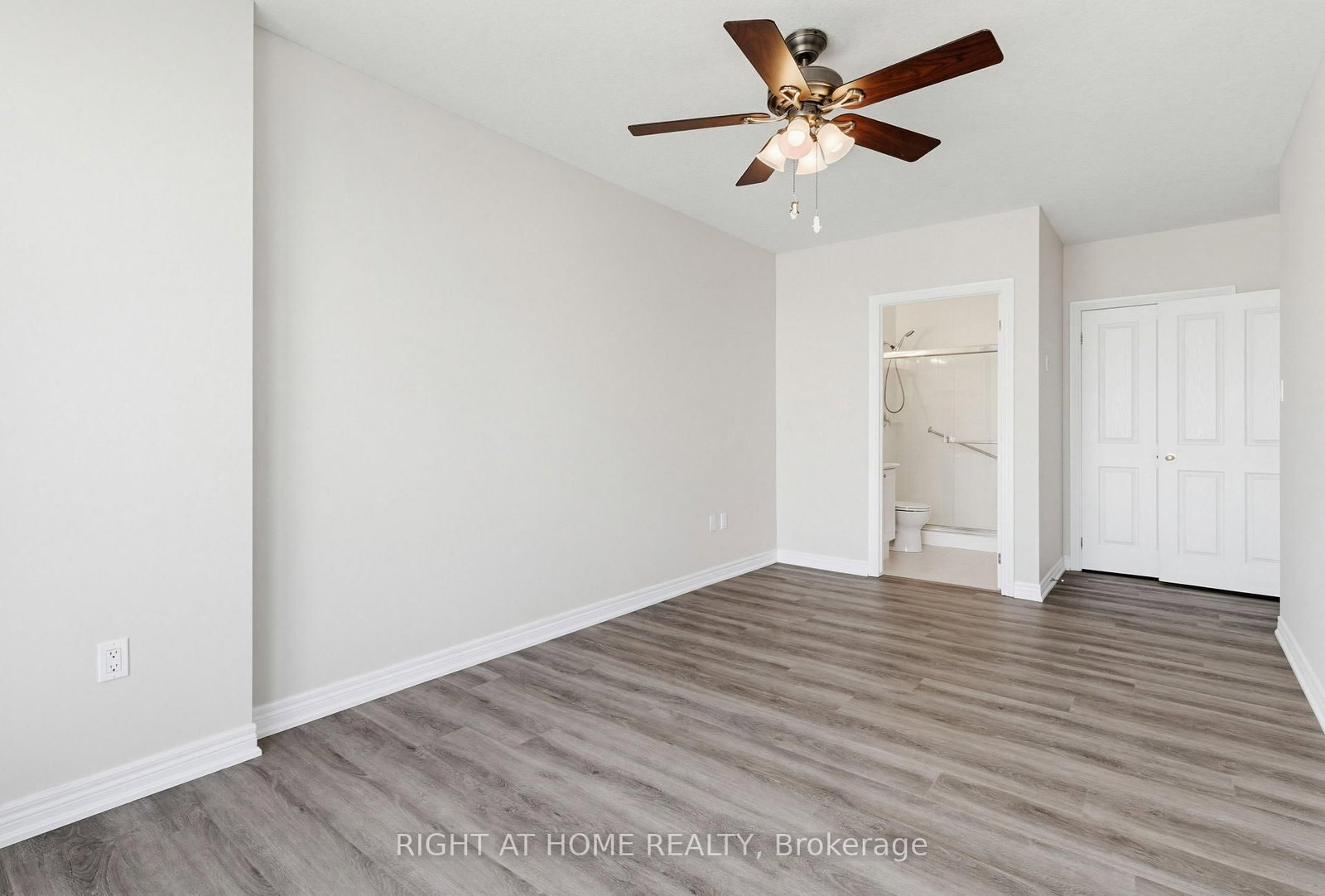 1998 Ironstone Drive, Unit 709 - Photo 22