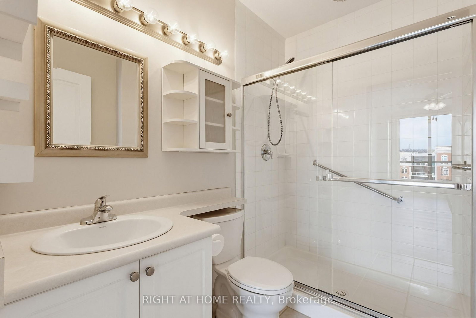 1998 Ironstone Drive, Unit 709 - Photo 25