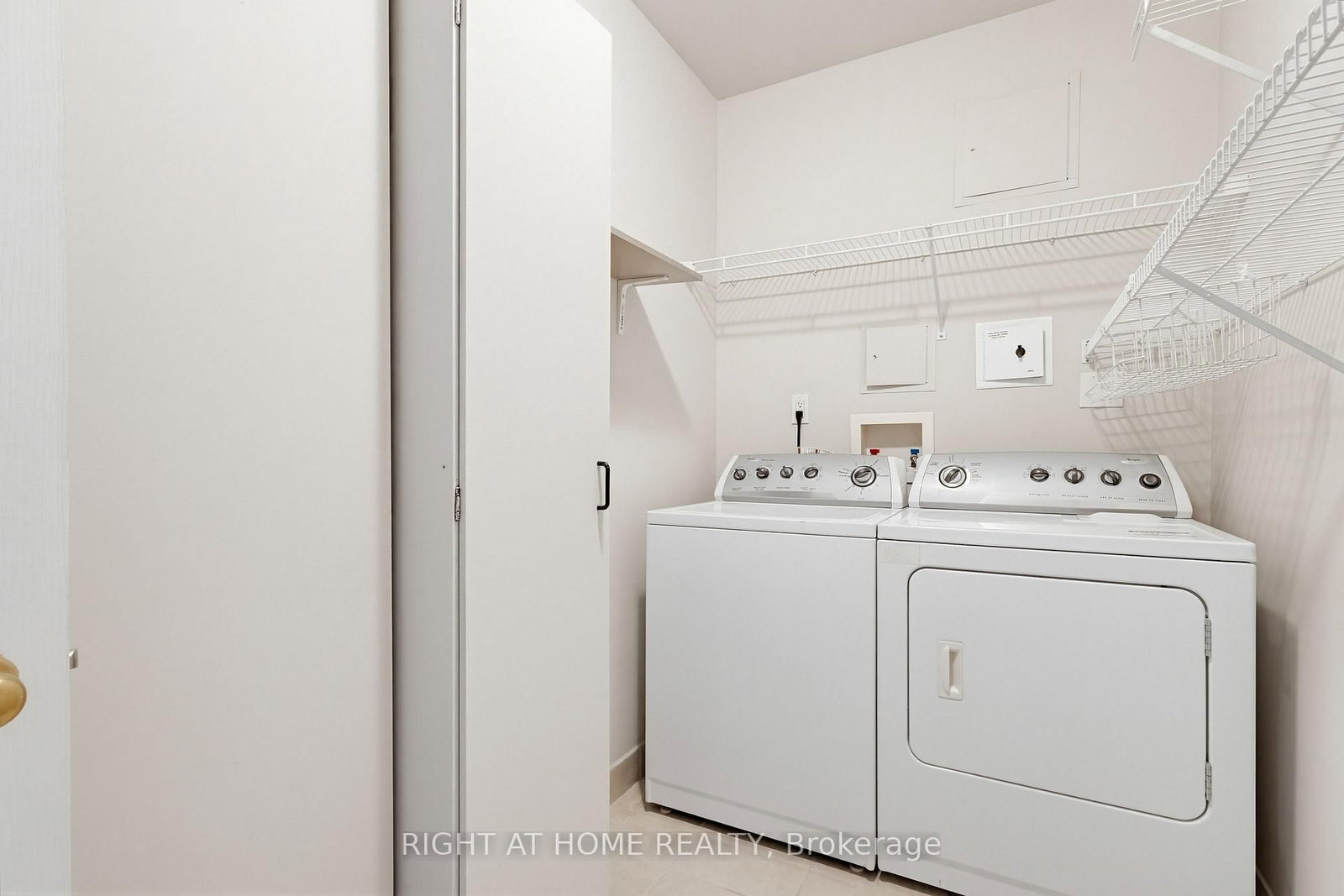 1998 Ironstone Drive, Unit 709 - Photo 27