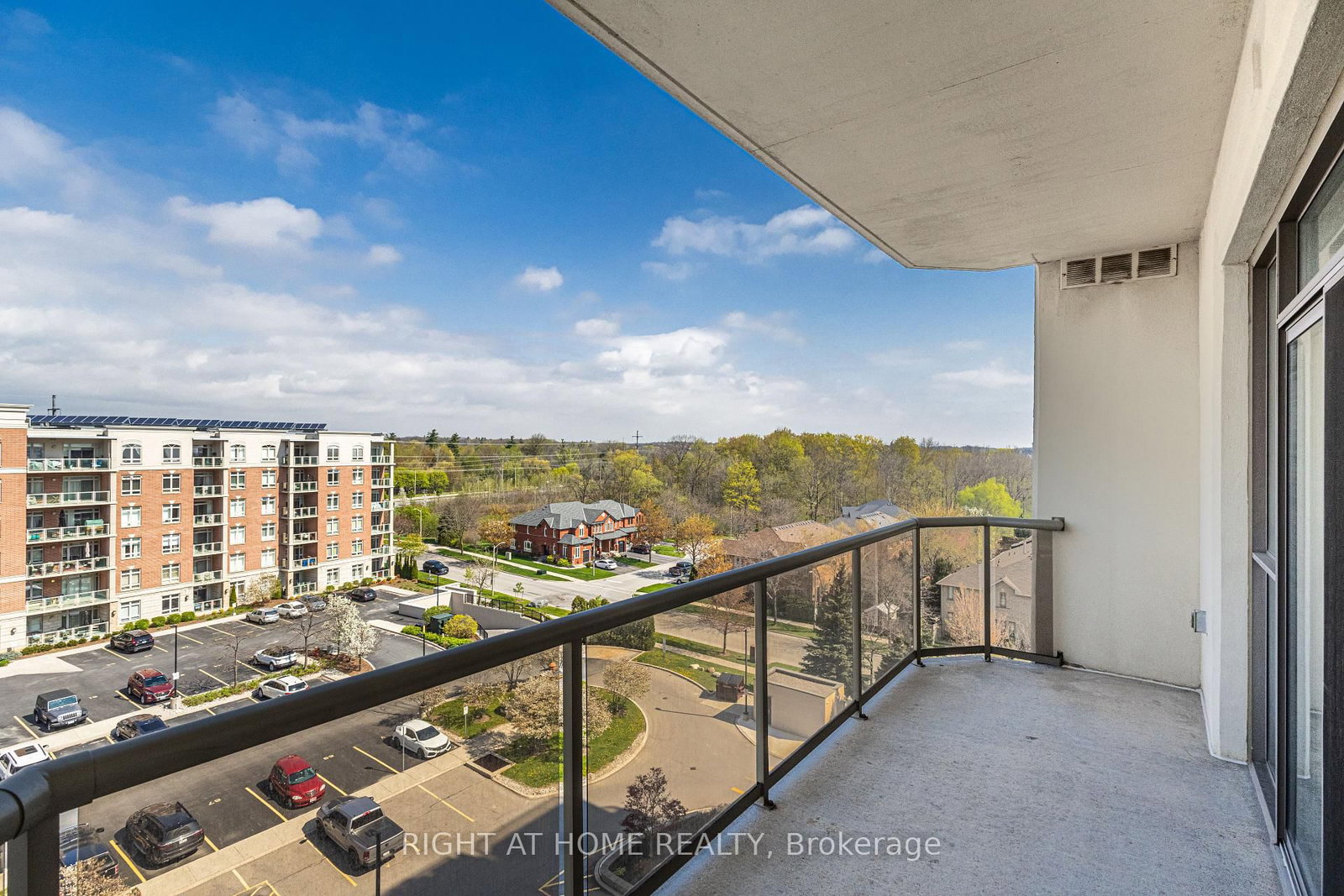 1998 Ironstone Drive, Unit 709 - Photo 28