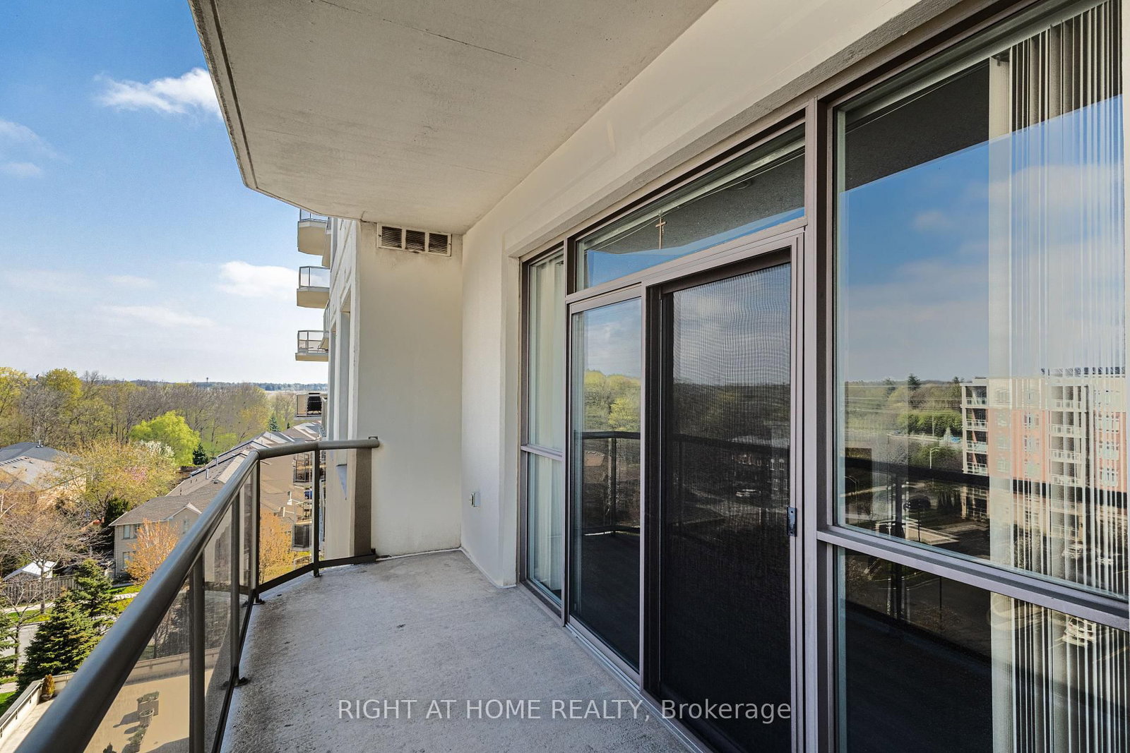 1998 Ironstone Drive, Unit 709 - Photo 29