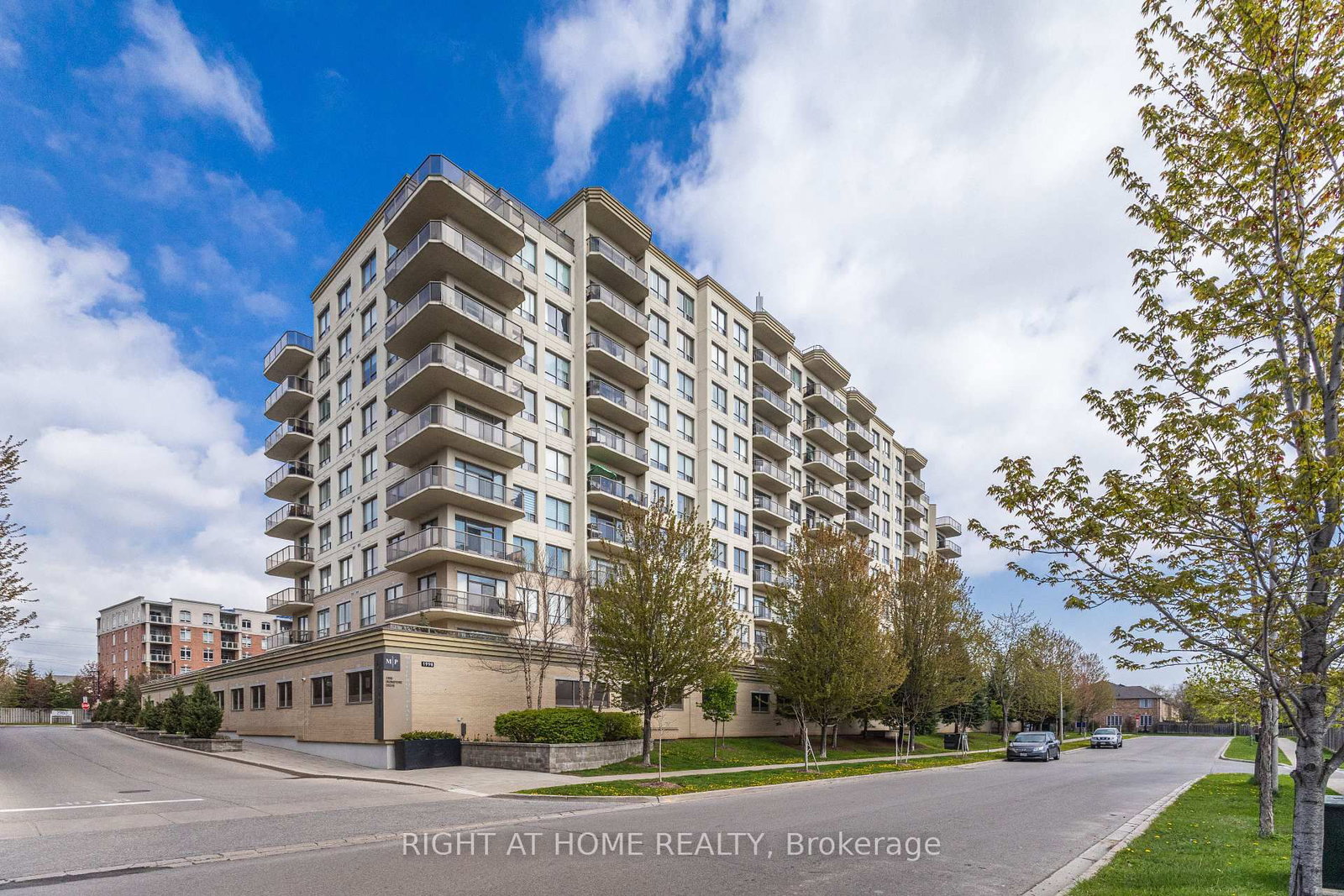 1998 Ironstone Drive, Unit 709 - Photo 3