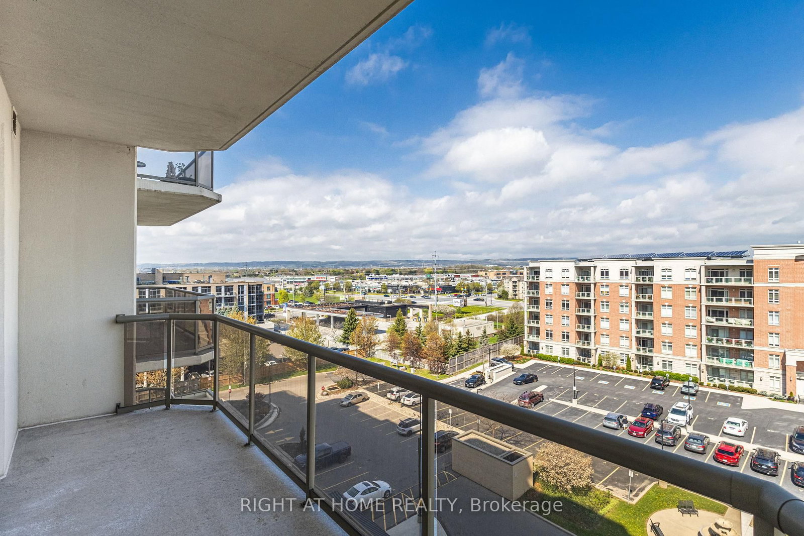 1998 Ironstone Drive, Unit 709 - Photo 31