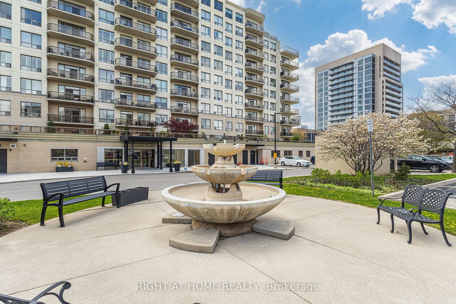 1998 Ironstone Drive, Unit 709 - Photo 37