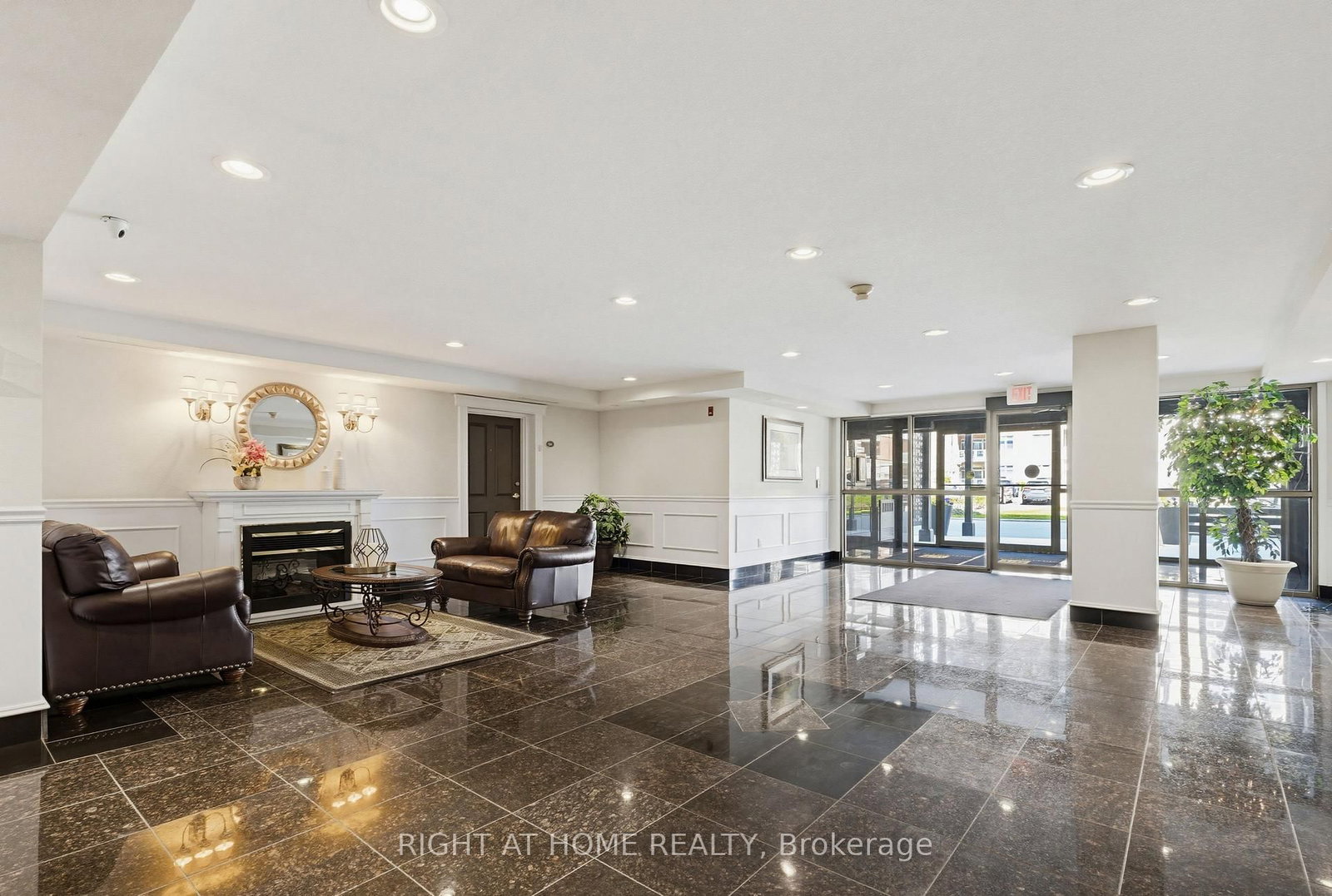 1998 Ironstone Drive, Unit 709 - Photo 6