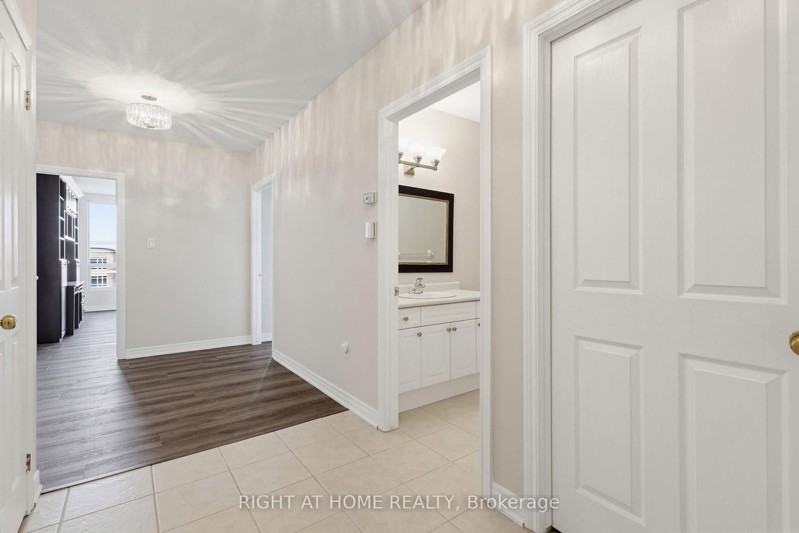 1998 Ironstone Drive, Unit 709 - Photo 8