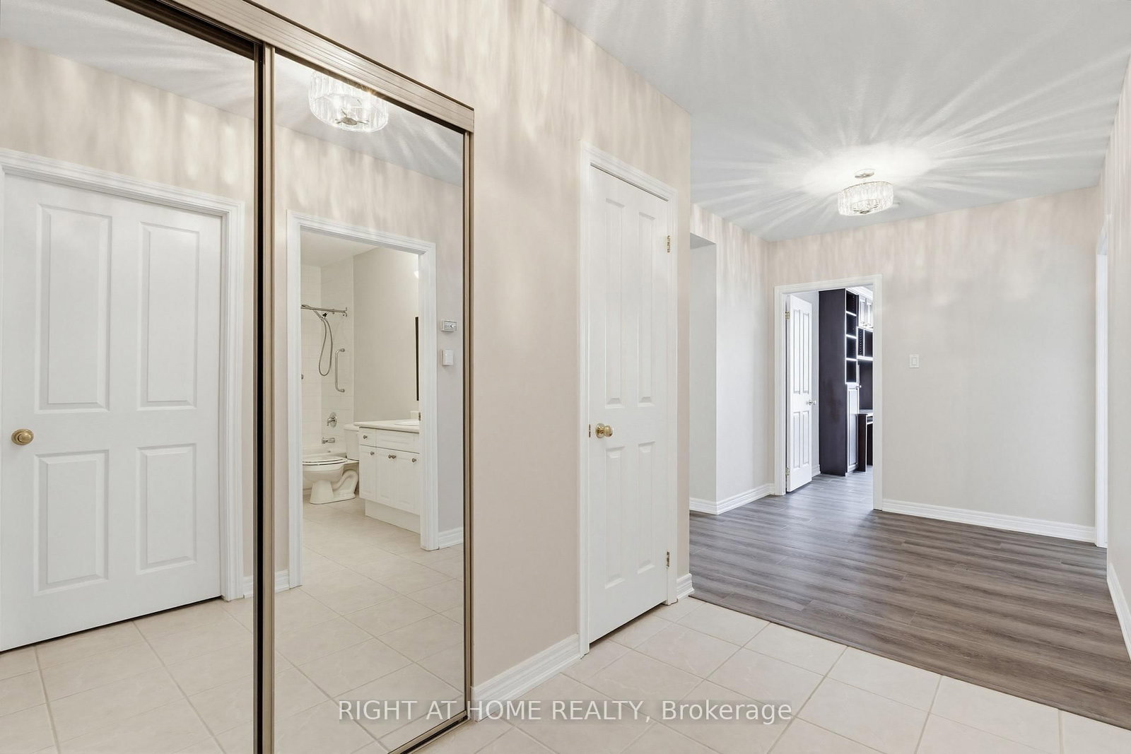 1998 Ironstone Drive, Unit 709 - Photo 9