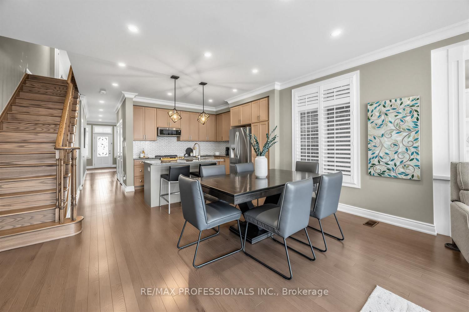 44 Oakmore Lane - Photo 10