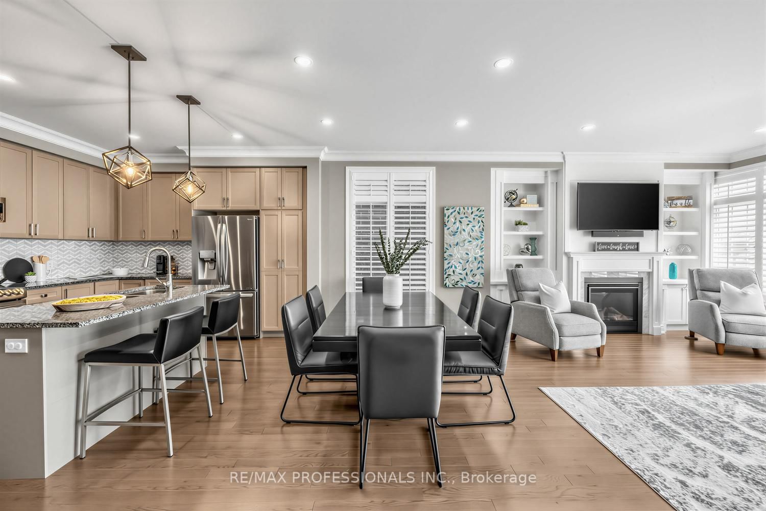 44 Oakmore Lane - Photo 11