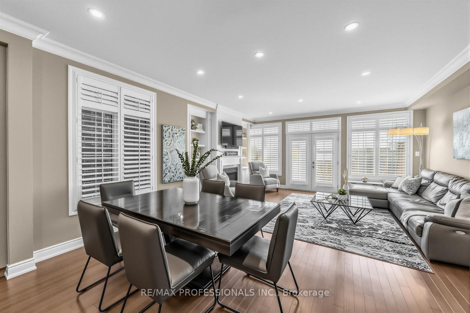 44 Oakmore Lane - Photo 12