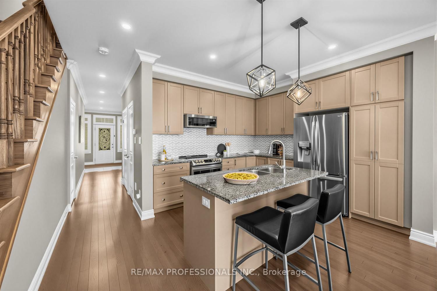 44 Oakmore Lane - Photo 13