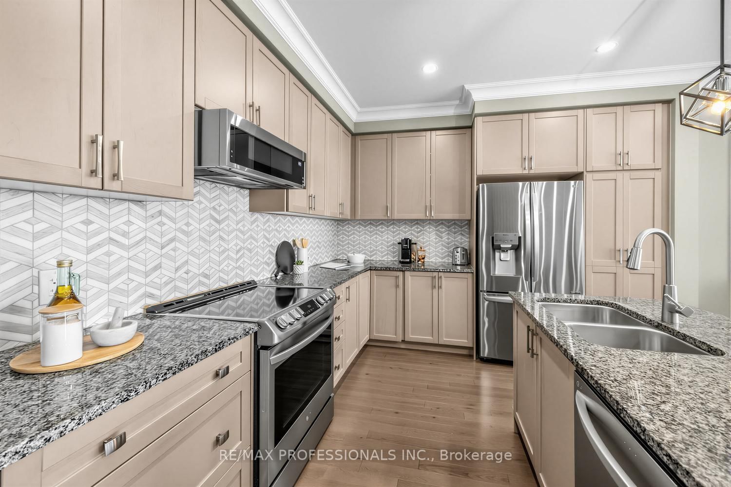 44 Oakmore Lane - Photo 16