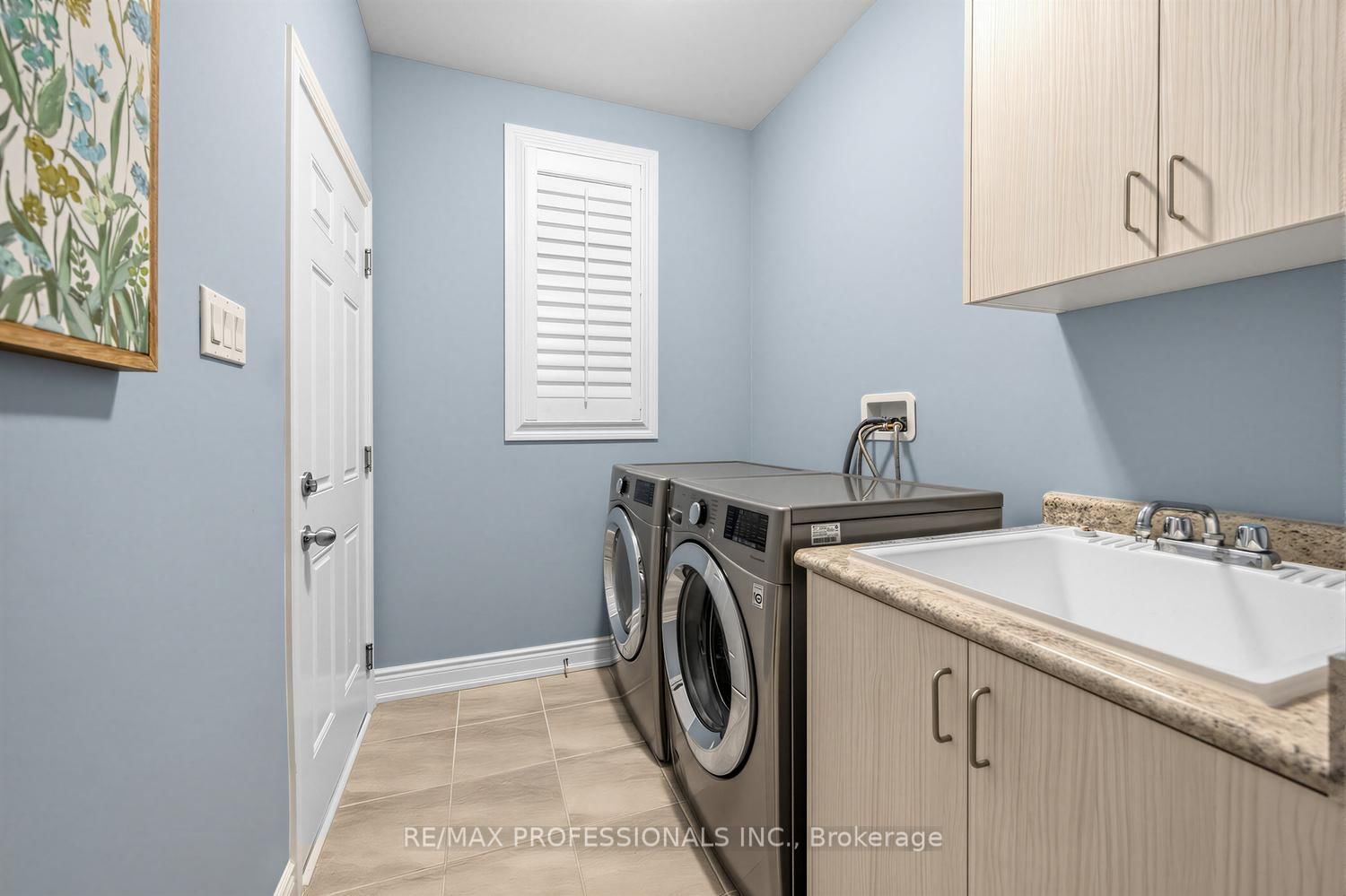 44 Oakmore Lane - Photo 17