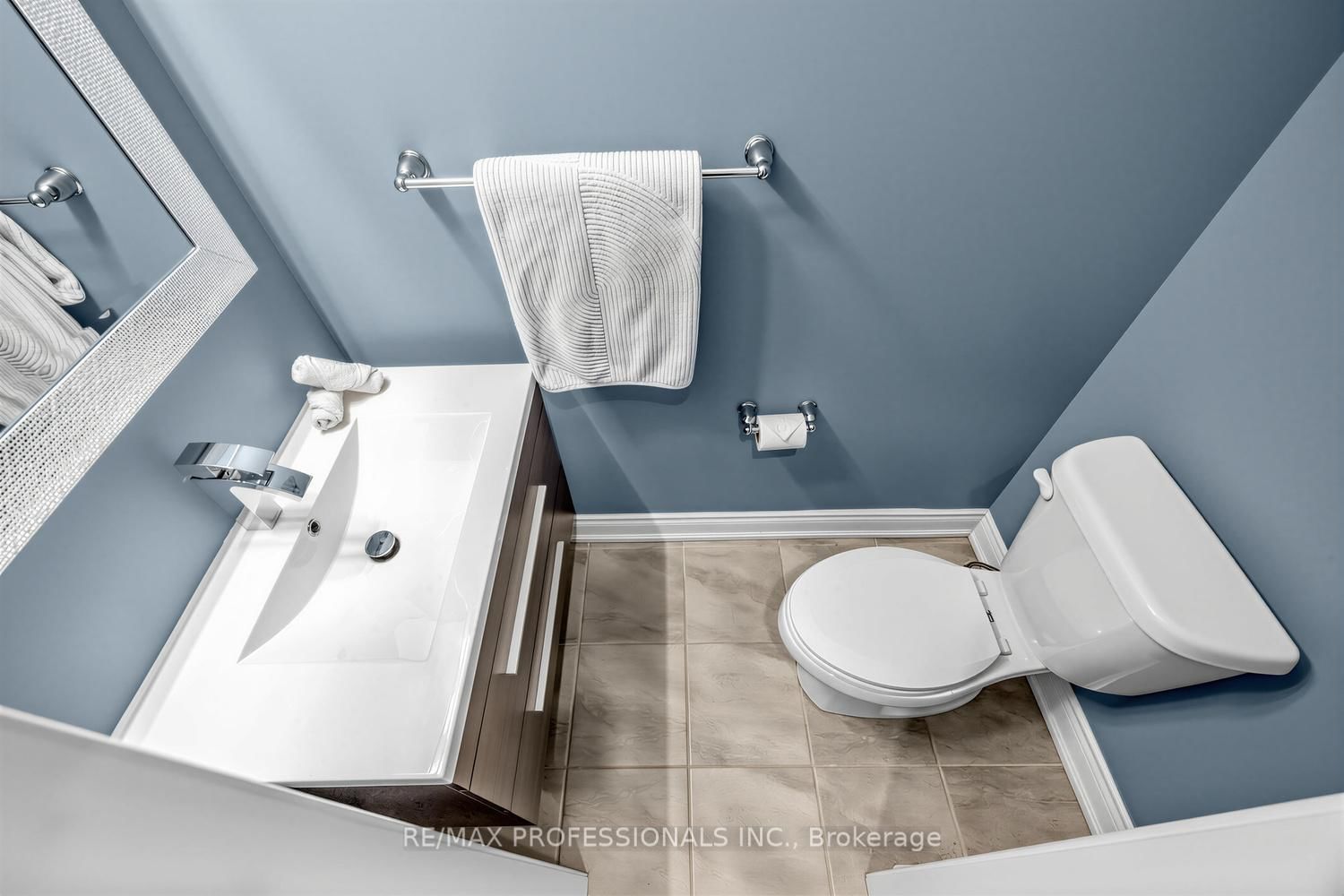 44 Oakmore Lane - Photo 18