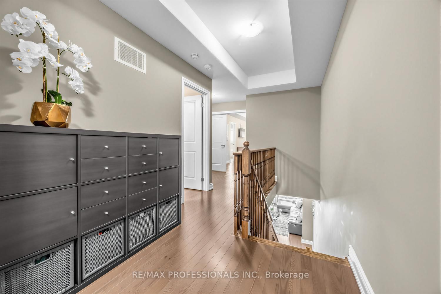 44 Oakmore Lane - Photo 19