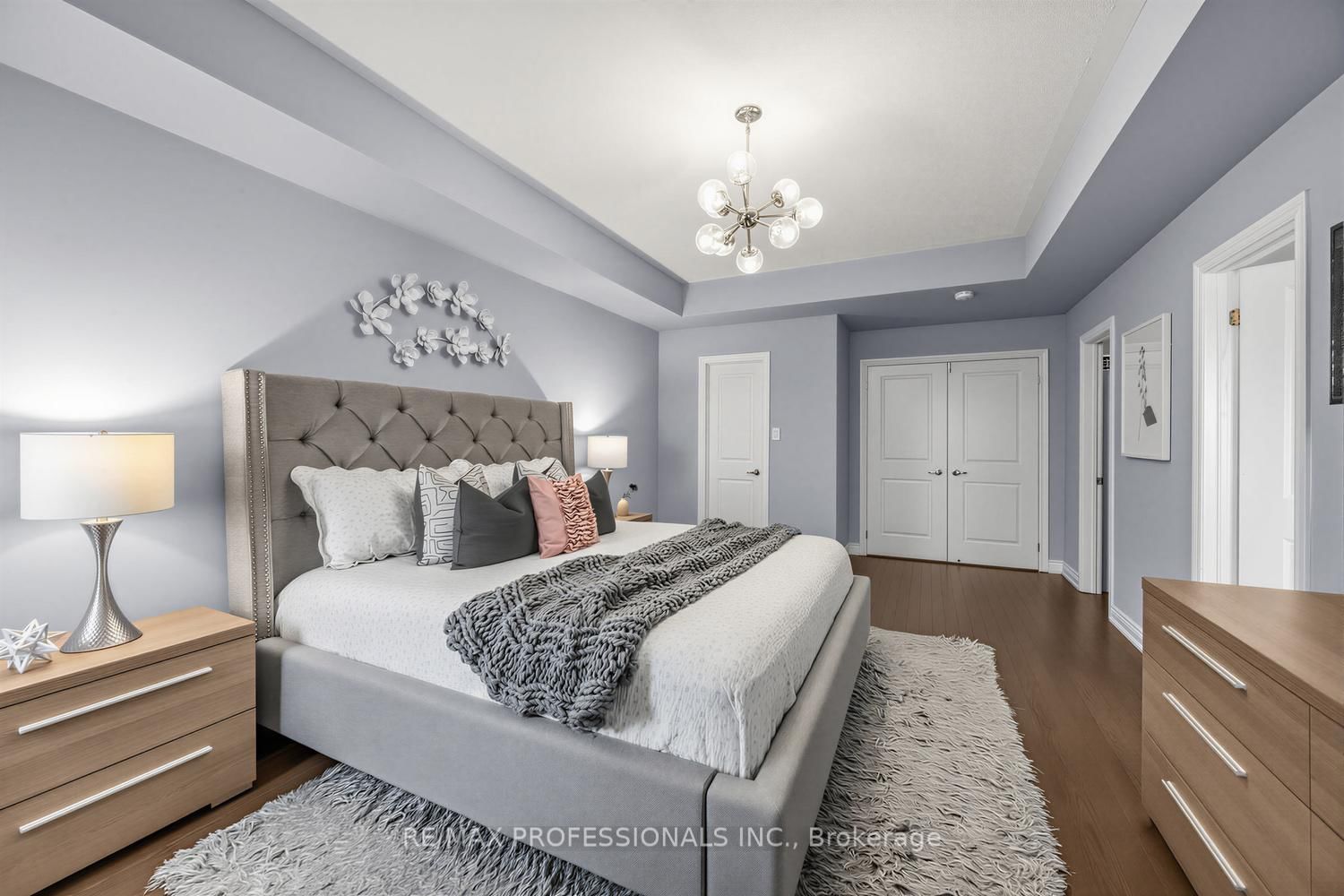 44 Oakmore Lane - Photo 21