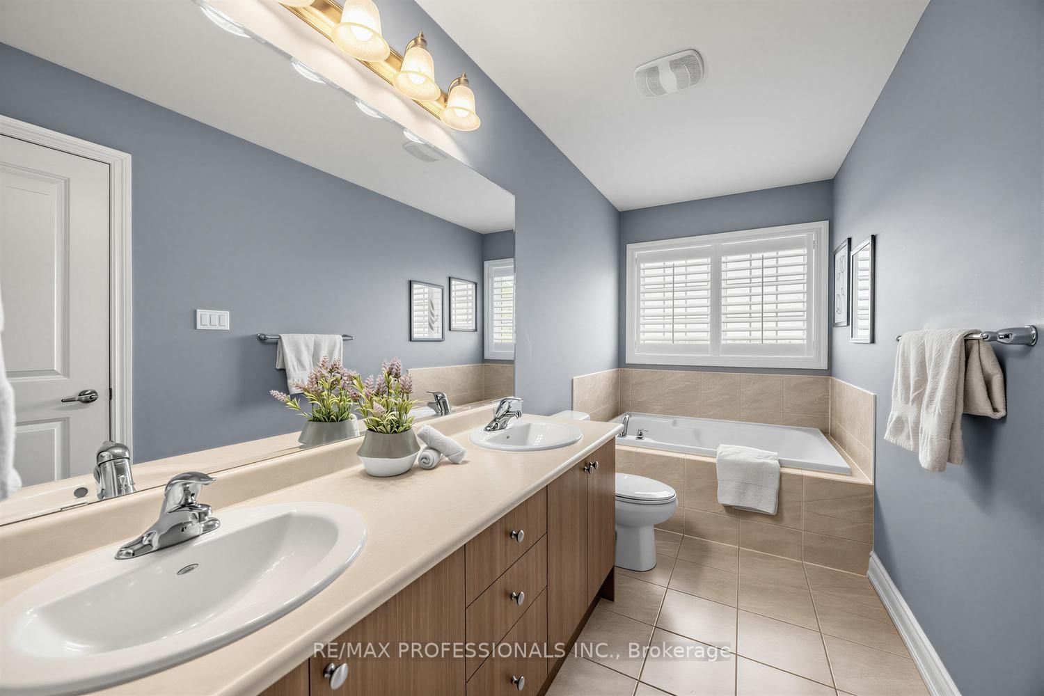 44 Oakmore Lane - Photo 22