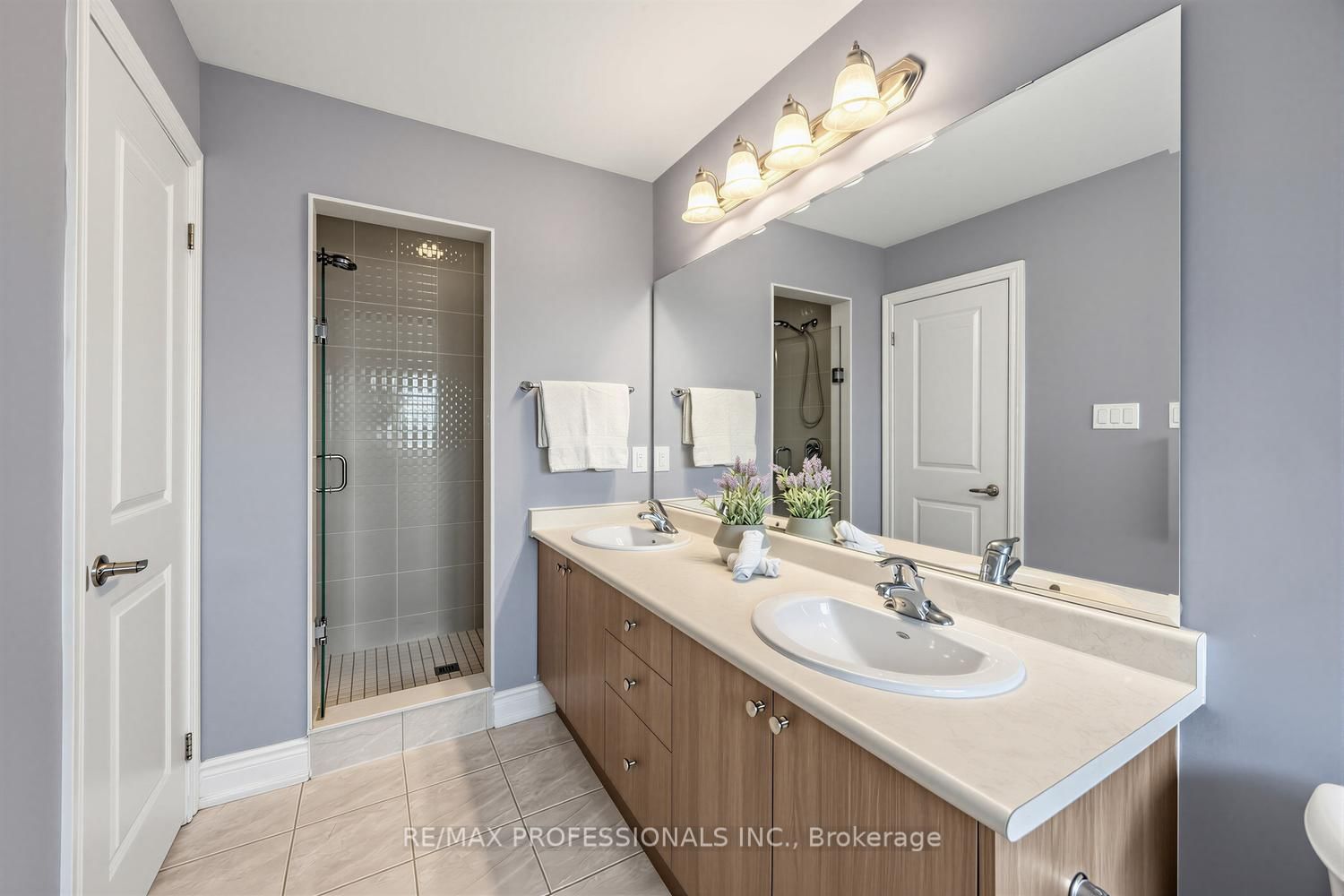 44 Oakmore Lane - Photo 23