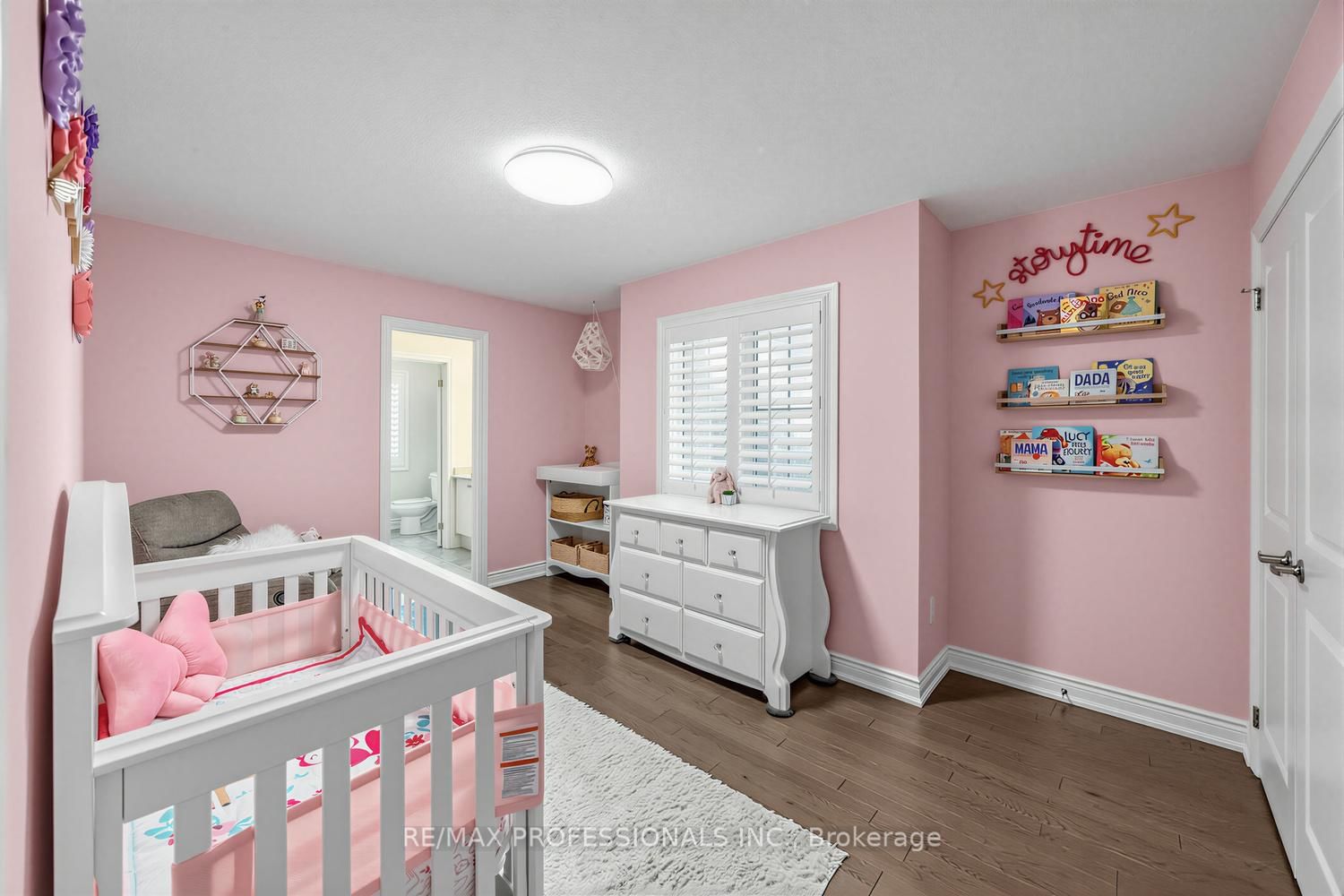44 Oakmore Lane - Photo 25