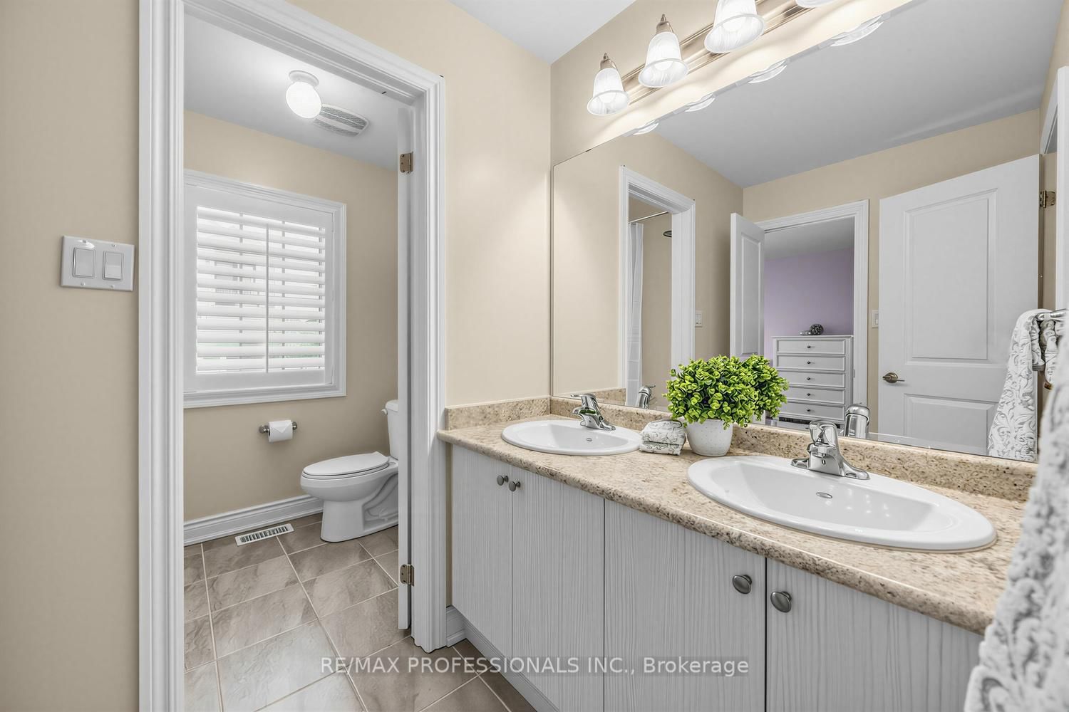 44 Oakmore Lane - Photo 26